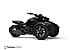 2018 Can-Am Spyder F3 for sale 200499650